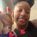Paris Jenkins - Facebook