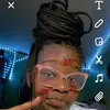 Paris Jenkins - @parisjenkins0 - TikTok