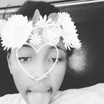 paris jenkins - @parisjenkins6370 - Instagram
