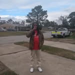 Paris Jenkins - @paris.jenkins.9235 - Instagram