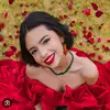Paris Jenkins - @temangela2 - TikTok