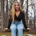 Paris Jenkins - Facebook