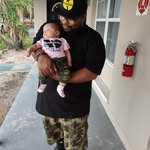 Paris Jenkins - @biggz_str8cards - Instagram