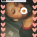 Paris Jenkins - Facebook