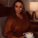 Paris Jenkins - @paris_j514 - Instagram