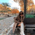 Paris Jenkins - @jacksonbarbaraoibpta - Instagram