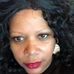 Paris Jenkins - Facebook