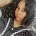 Paris Jenkins - Facebook