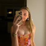 @parisjenkins234 - Instagram