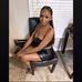 Pariss Jenkinss - Facebook