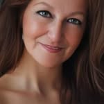 Nancy Paris Matthews - @nanceyparismatthews27 - Instagram