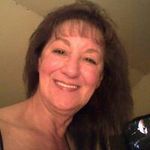 Nancy Paris Matthews - @nancyparismatthews - Instagram