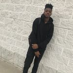 Paris “Baby Face” Matthews ‼️ - @__paris2timezz - Instagram
