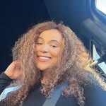 Paris Matthews - @paris_matthews - Instagram