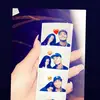 paris_matthews_123 - @paris_matthews_123 - TikTok