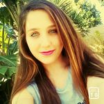 Paris Matthews - @matthewsparis - Instagram