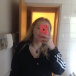 Paris Matthews - @parismat_ - Instagram