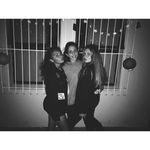 Paris Matthews - @__parism - Instagram