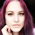 Paris Matthews - @pazkiid - Instagram