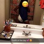 Paris Matthews - @lovelybaby21200 - Instagram