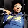 Paris Matthews - @parismatthews3 - TikTok