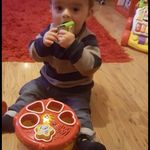 Paris Matthews - @powerp101_paris - Instagram