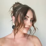 Paris Matthews - @parisshelbyy - Instagram