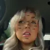 Paris Matthews - @paris.matthews - TikTok