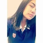 Paris Matthews - @pxzza_lxzza_yt - Instagram