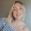 Paris Matthews - @parismatthews88 - TikTok