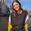 Paris Matthews - @parismatthews0 - TikTok