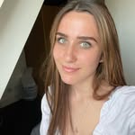 Paris Matthews - @parislevimatthews - Instagram