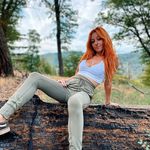 Paris Matthews - @parismatthews928 - Instagram