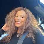 Paris Matthews - Facebook