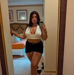 Paris Matthews - Facebook
