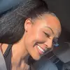 Paris Matthews - @parismatthews398 - TikTok