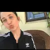 Paris Matthews - @paris_matthews_ - TikTok