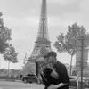 Paris Matthews x - @paris.matthews.x - TikTok