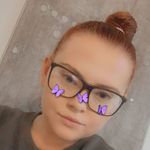 Paris Pardoe-Matthews - @parispardoematthews - Instagram