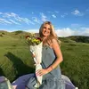 Paris - @parismatthews7 - TikTok