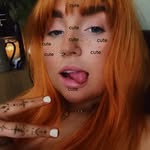 @parismatthews14 - Instagram