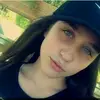 parismatthews23 - @parismatthews23 - TikTok