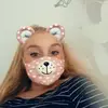parismatthews2464 - @parismatthews246246 - TikTok