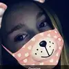 parismatthews2464 - @parismatthews2464 - TikTok