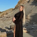 @parismatthews_nz - Instagram
