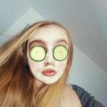 parismatthews_spam24 - @parismatthews_spam24 - Instagram