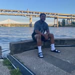 Paris Mcdaniel - @yopierre24_ - Instagram