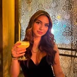Paris McDaniel - @meilani3667 - Instagram