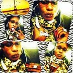 Paris Mcdaniel - @miss_poeticjustice_ - Instagram
