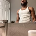 Paris Mcdaniel - Facebook